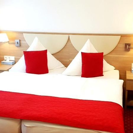 Aparthotel Wangener Landhaus Щутгарт Екстериор снимка