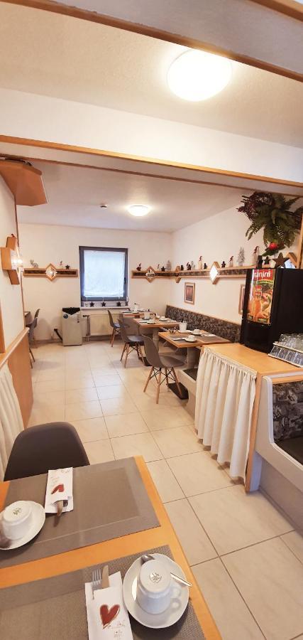 Aparthotel Wangener Landhaus Щутгарт Екстериор снимка