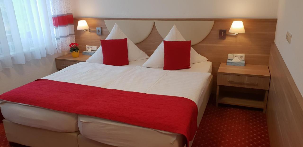 Aparthotel Wangener Landhaus Щутгарт Екстериор снимка